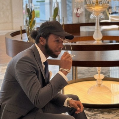 Suhayb Dahir