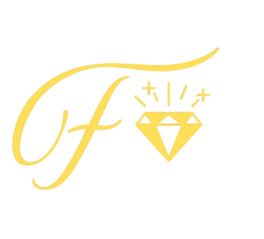 Fimam Jewels